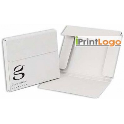 DOCUMENT HOLDERS-IGT-ER4534